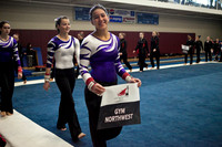 IMG_4372-8