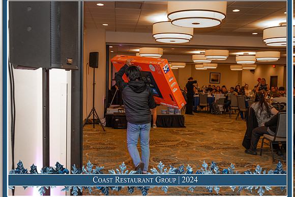 CoastRestaurantGroup2024-209