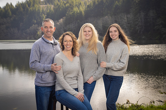 Lexi_Family-16