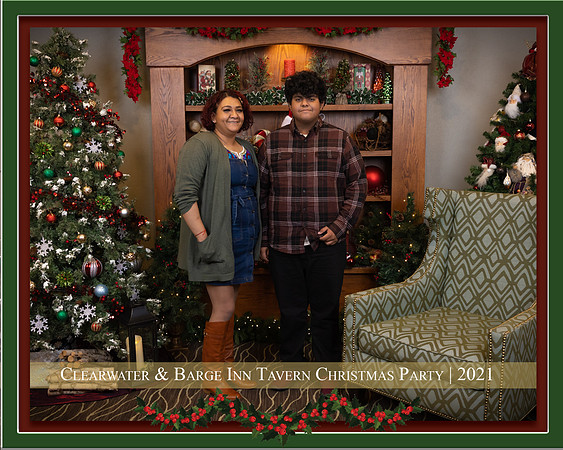 Clearwater_Christmas-53