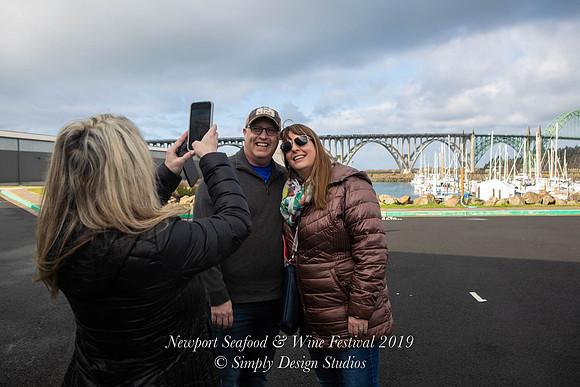 2.21.19_NSWF_web-18