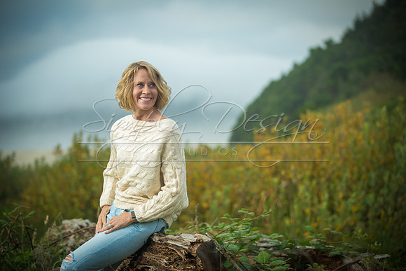 Shelly_Heim-29