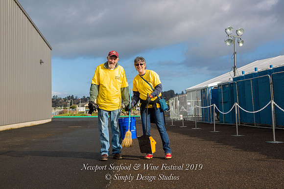 2.21.19_NSWF_web-17