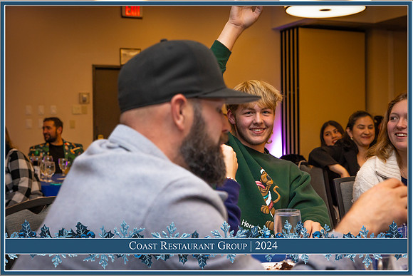 CoastRestaurantGroup2024-95