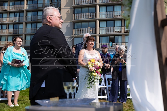 Bernie_Tammy_FINALS-247