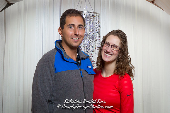 Salishan_Bridal_Fair-10
