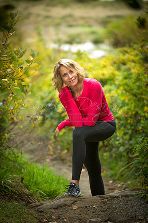 Shelly_Heim-23