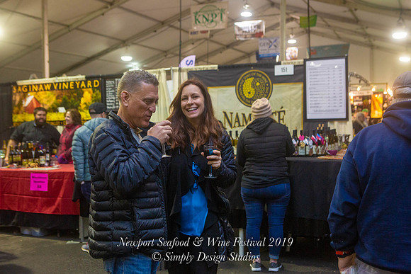 2.22.19_NSWF-383