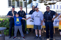 NPD_Special_Olympics_2025-12