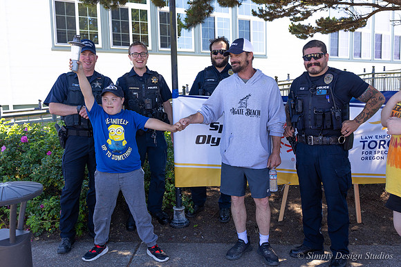 NPD_Special_Olympics_2025-12