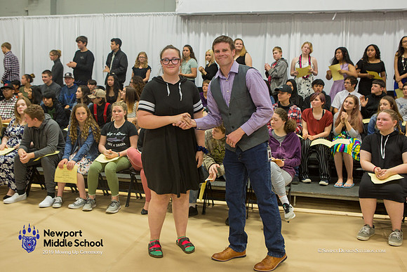 Moving_Up_Ceremony-209