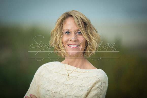 Shelly_Heim-32