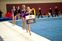 IMG_3783-5