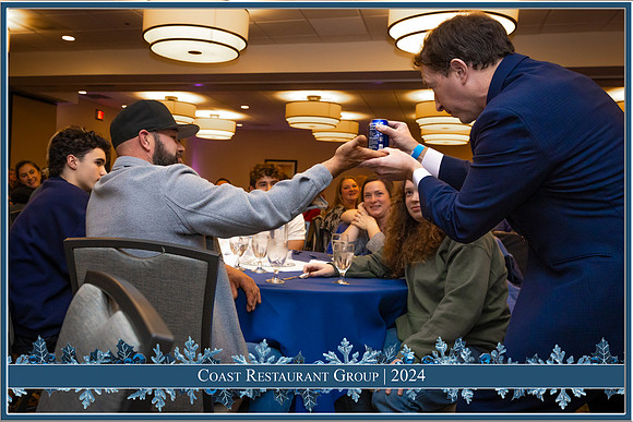 CoastRestaurantGroup2024-86