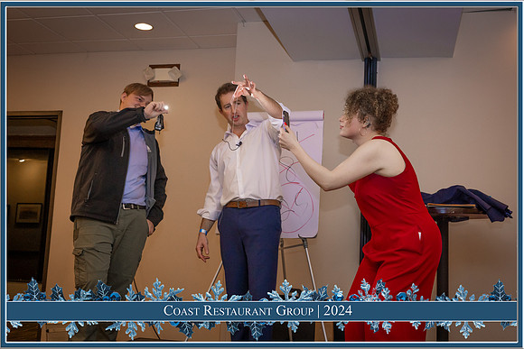 CoastRestaurantGroup2024-144