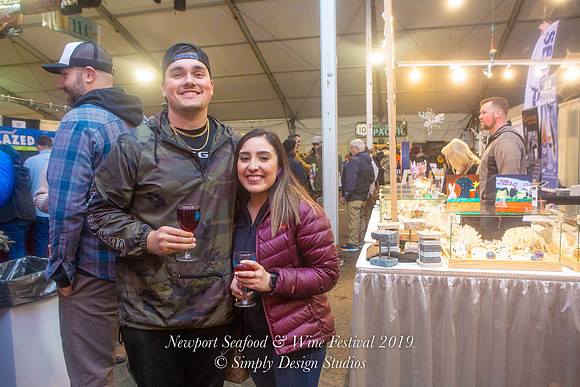 2.22.19_NSWF-387