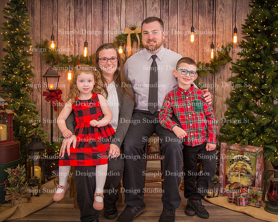 Steward_Family-2