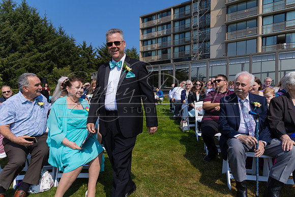 Bernie_Tammy_FINALS-229