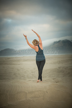 Shelly_Heim-47