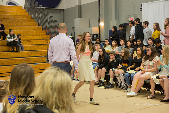 Moving_Up_Ceremony-159