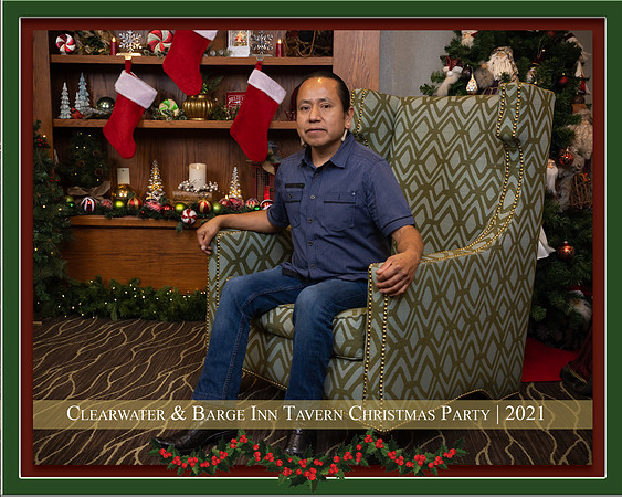 Clearwater_Christmas-65