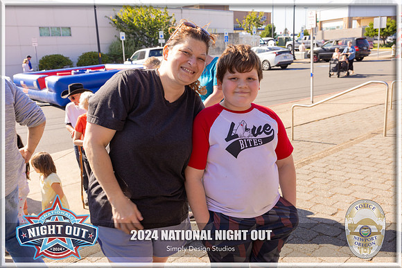 NNO-2024-2