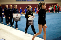 IMG_3792-13