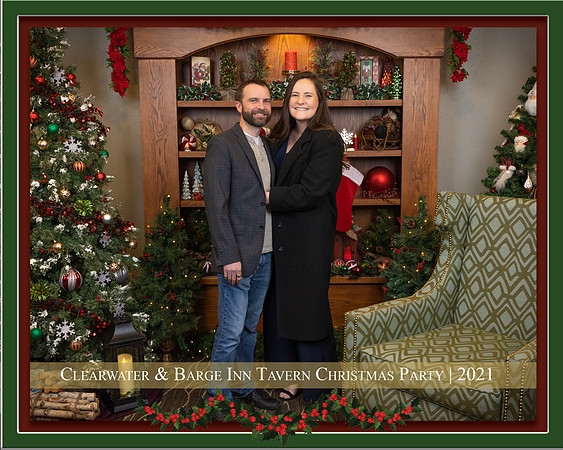 Clearwater_Christmas-7
