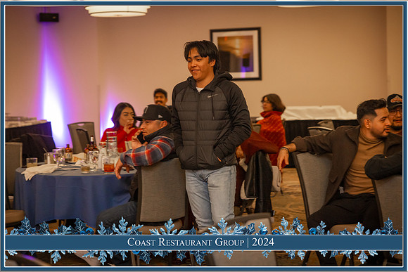 CoastRestaurantGroup2024-179