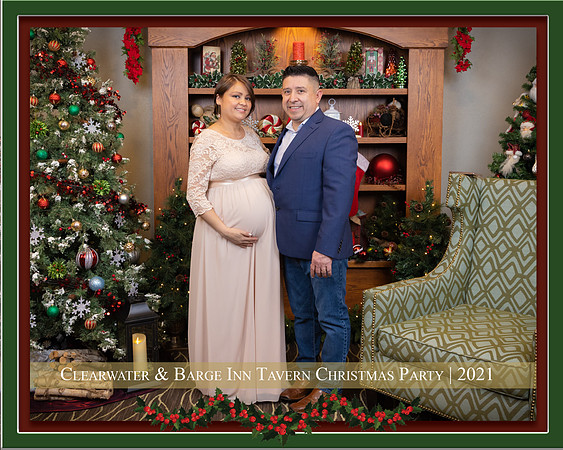 Clearwater_Christmas-14