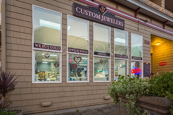 SJ_Jewelers-19