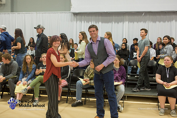 Moving_Up_Ceremony-115