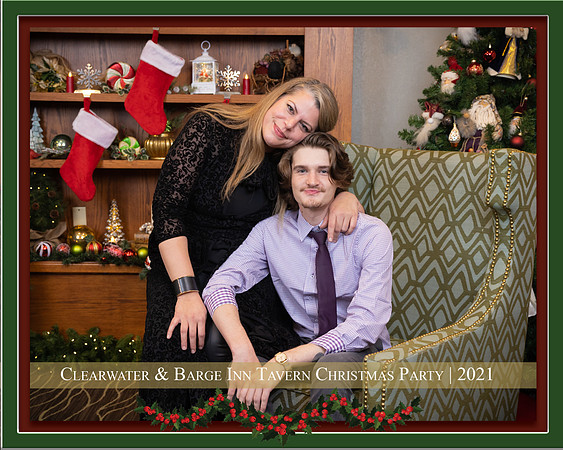 Clearwater_Christmas-49