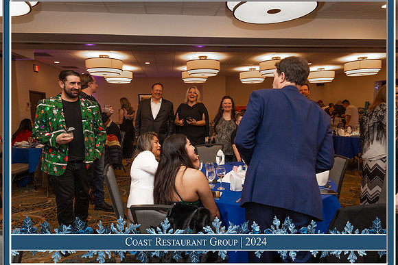 CoastRestaurantGroup2024-189