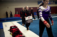 IMG_4373-9