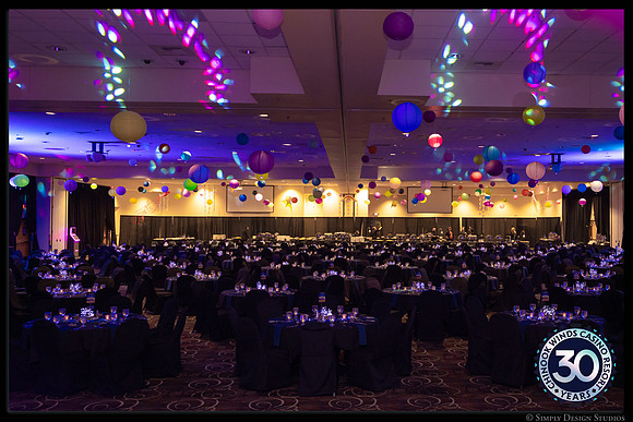 CW_NYE_2025-5