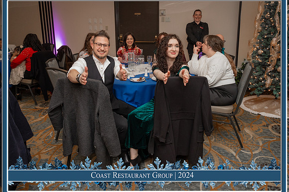 CoastRestaurantGroup2024-196