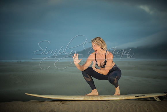 Shelly_Heim-53