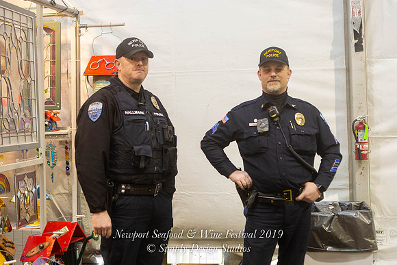 2.22.19_NSWF-147