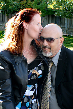 IMG_9625_edited