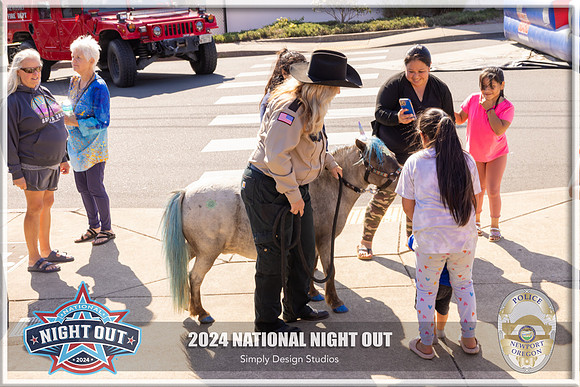 NNO-2024-4