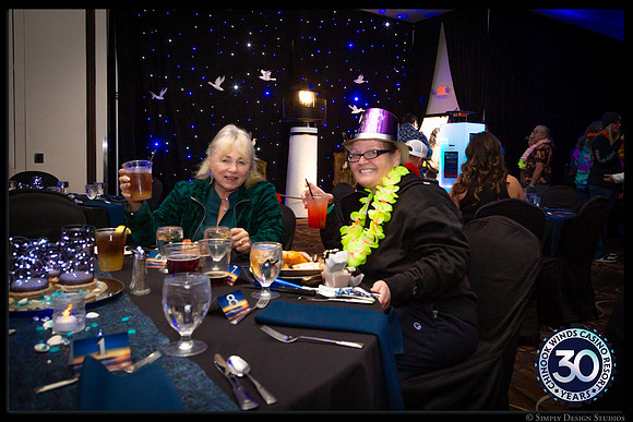 CW_NYE_2025-93