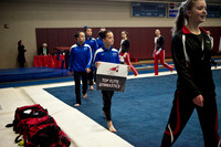 IMG_4376-12