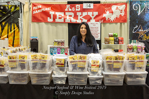 2.22.19_NSWF-26