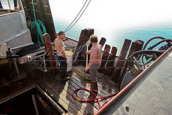 IMG_7986-Edit