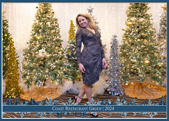 CoastRestaurantGroup2024-80