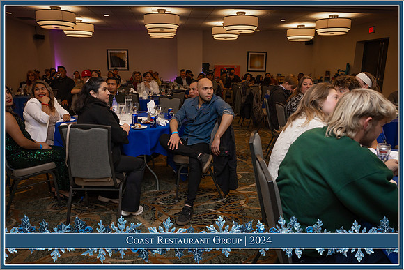 CoastRestaurantGroup2024-123