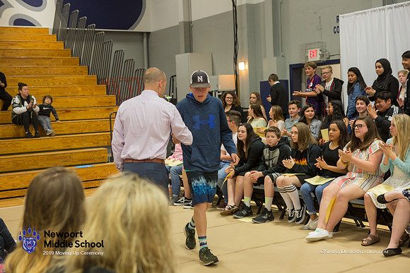 Moving_Up_Ceremony-152