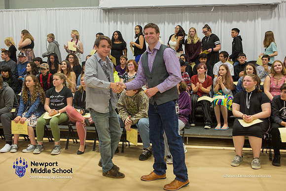 Moving_Up_Ceremony-216