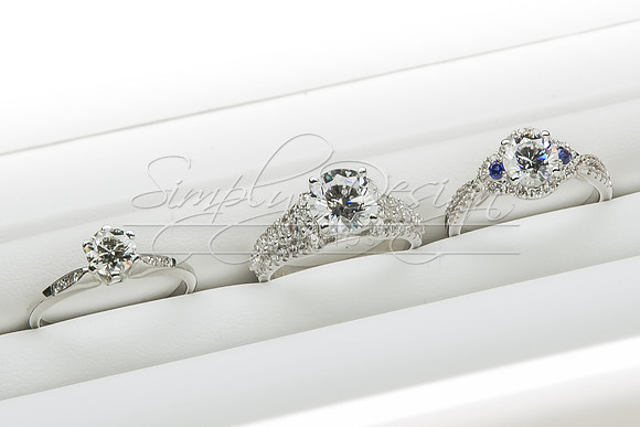 SJ_Jewelers-2